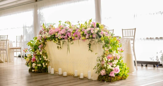 Decoratiunile noastre